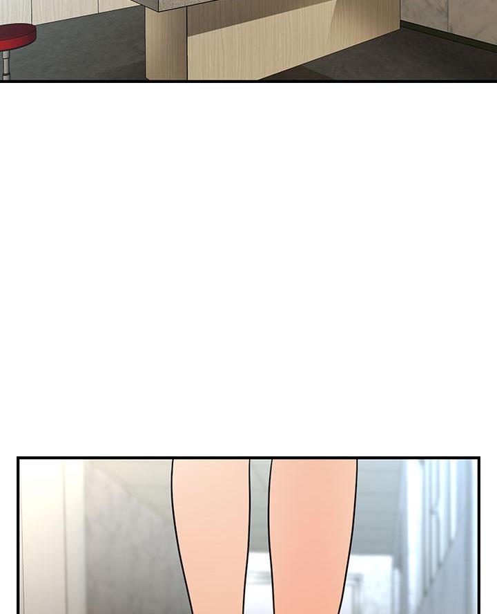 第146话18