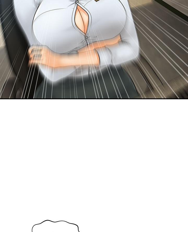 第146话31
