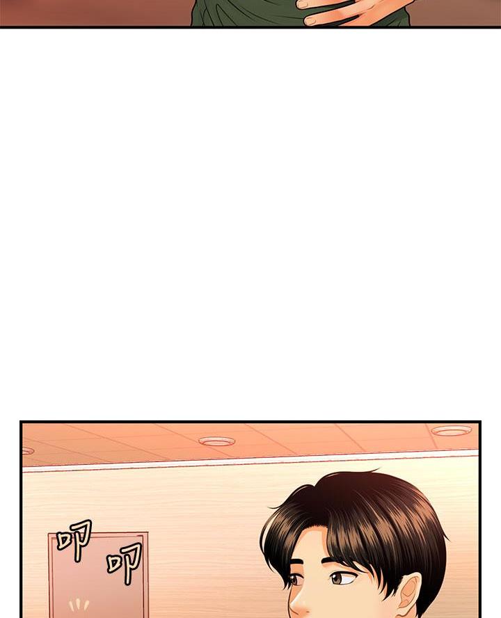第146话36