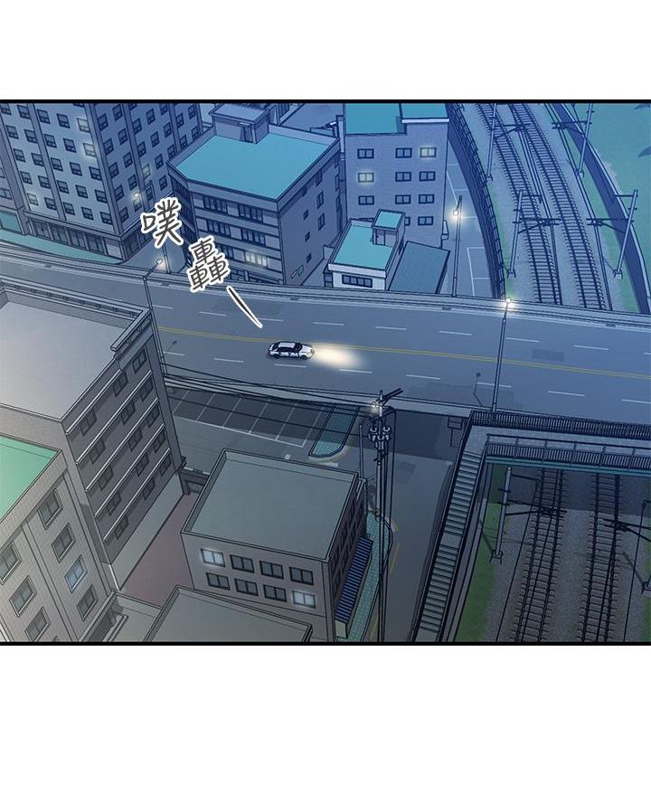第145话4