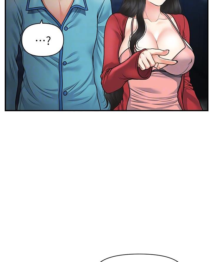 第144话10