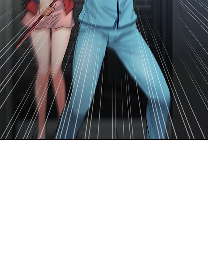 第144话24