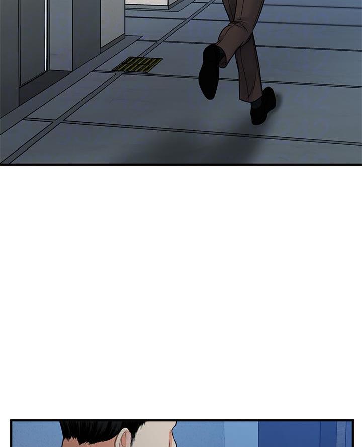 第144话37
