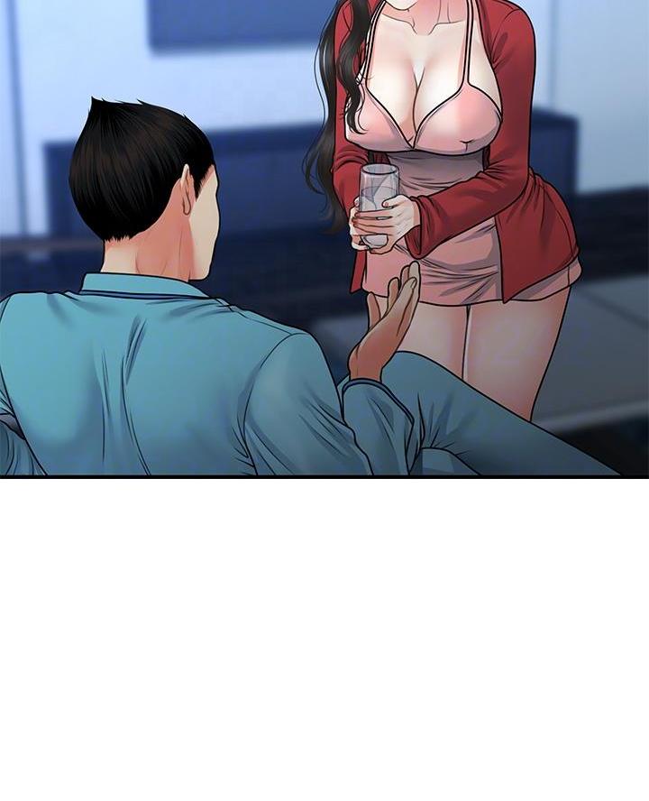 第144话41