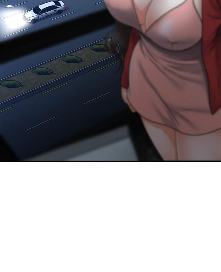 第144话44