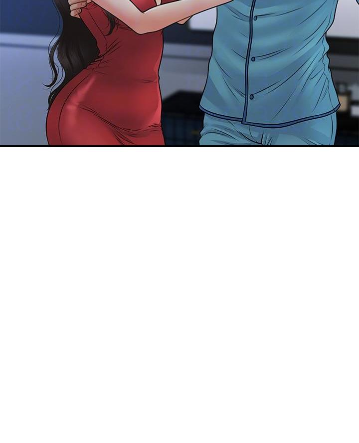第140话33