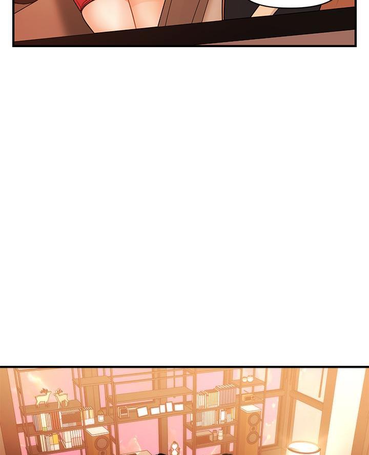第139话10