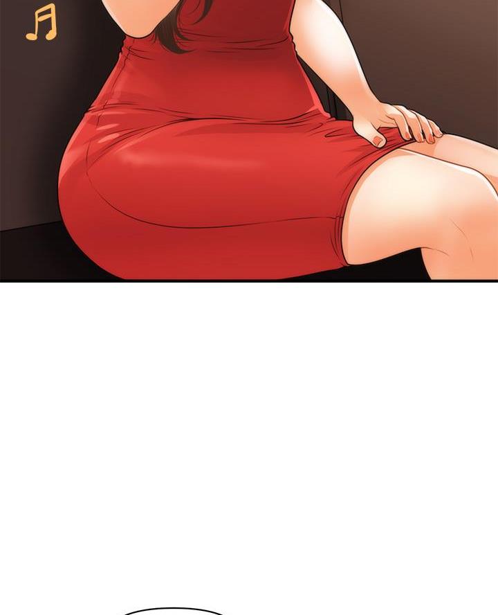 第139话13