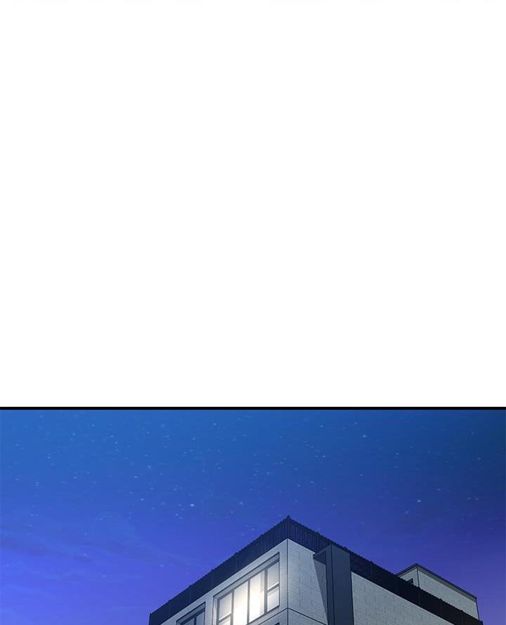 第139话16