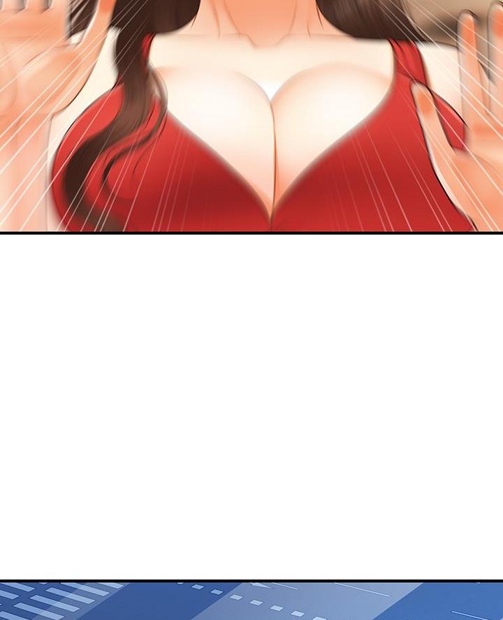 第139话32