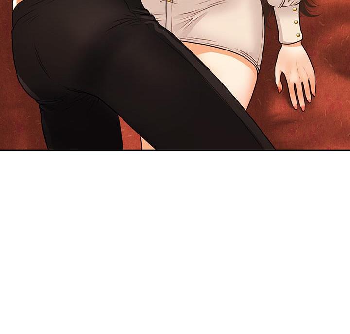 第135话20