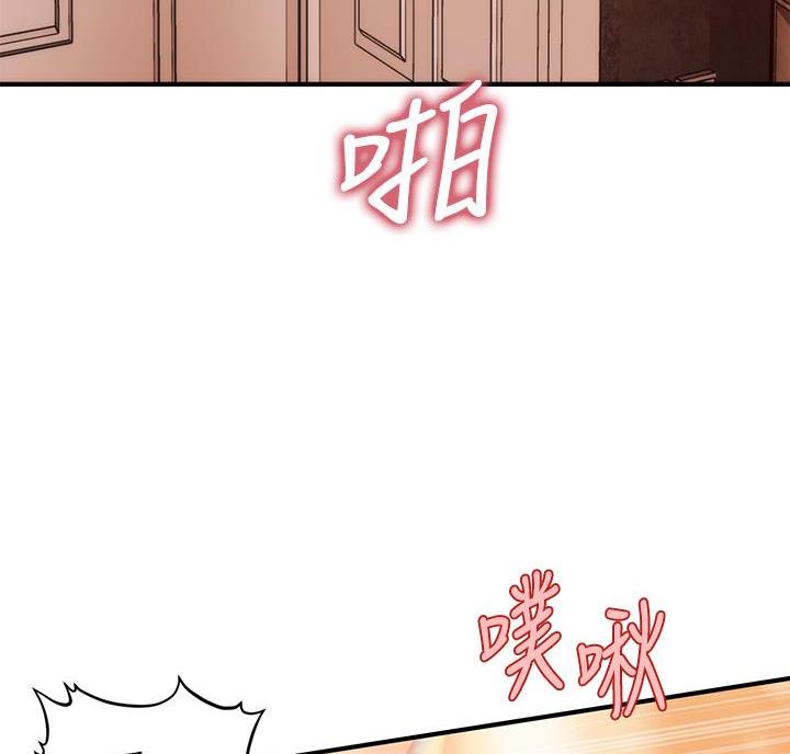 第135话30