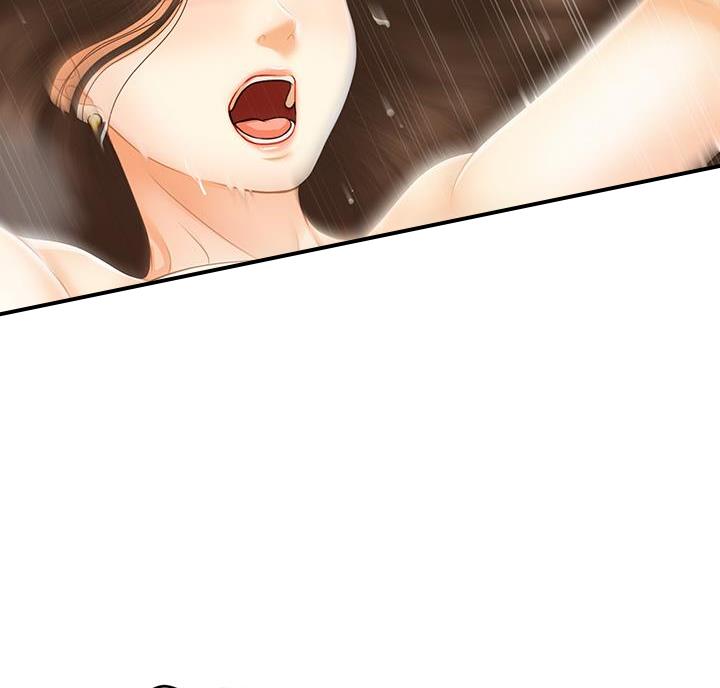 第135话33