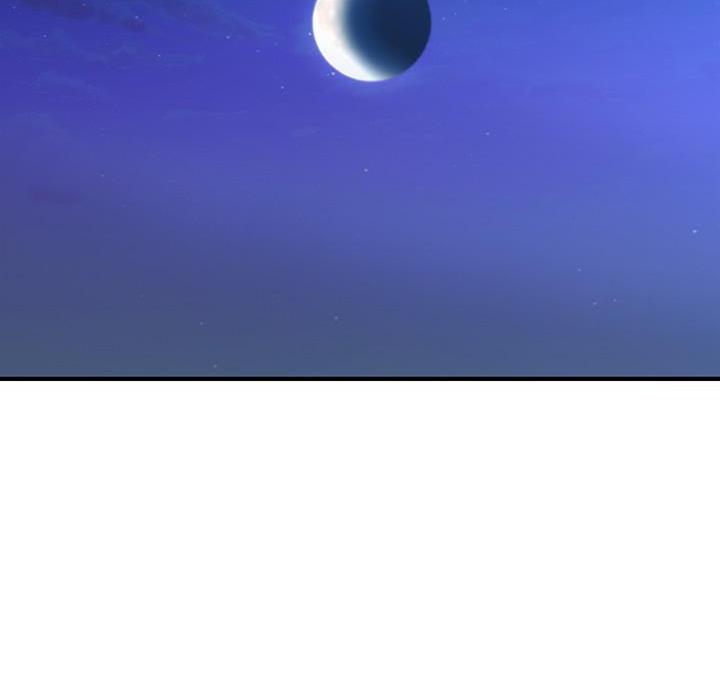 第135话36