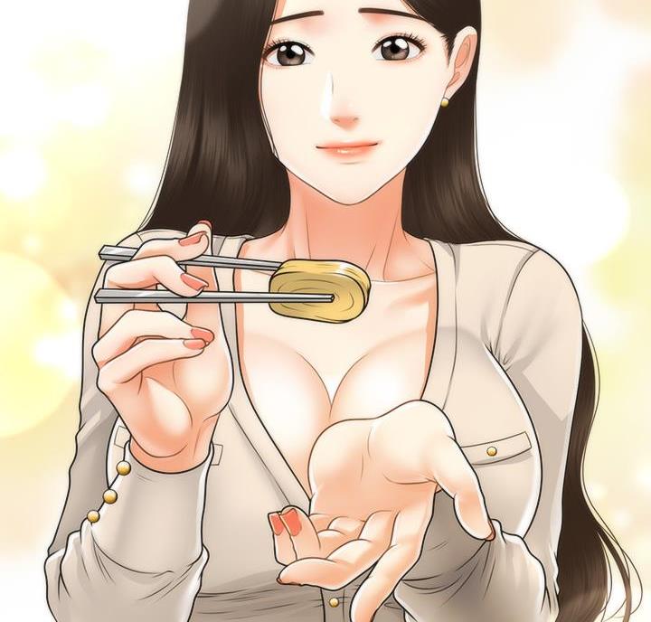 第135话47