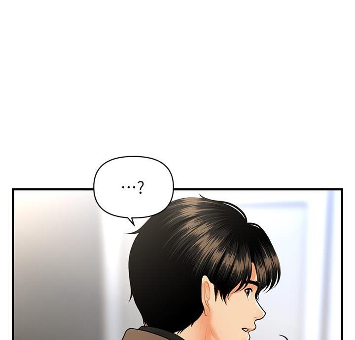 第135话61