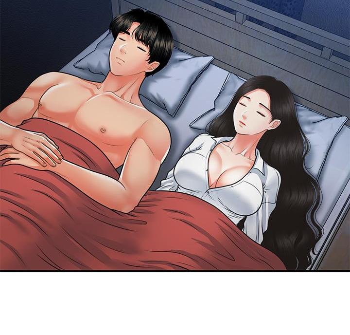第135话72