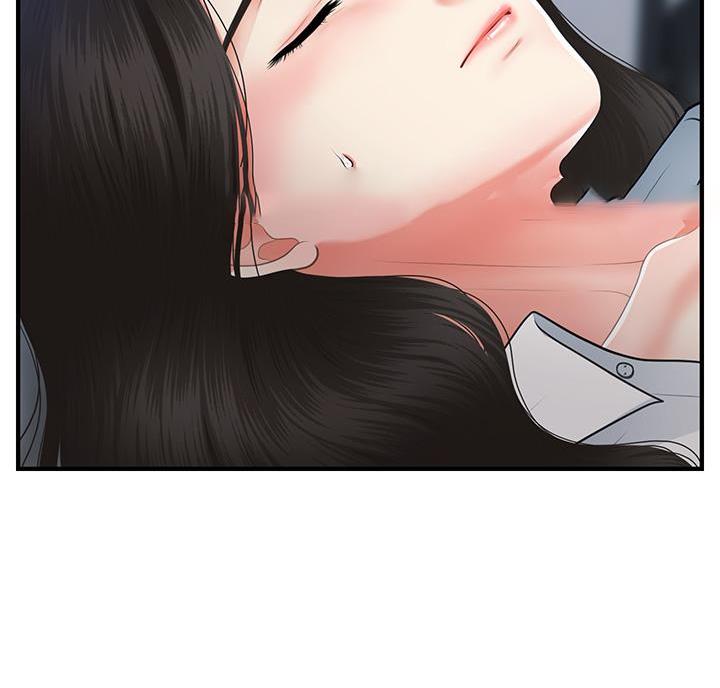 第135话77