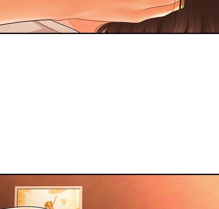 第135话9