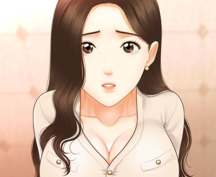 第134话13