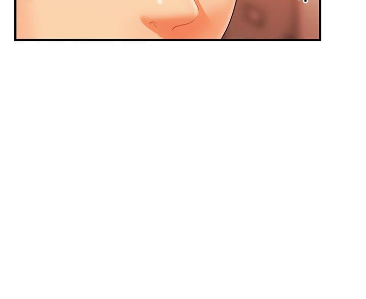 第134话18