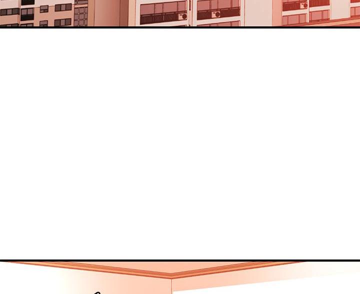 第134话20