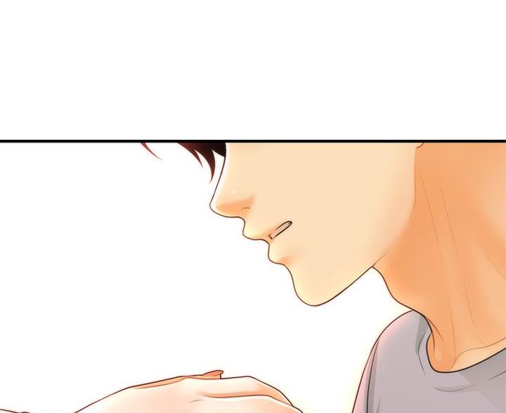 第134话52