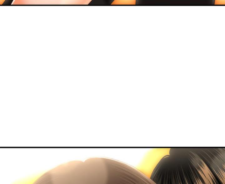 第134话63