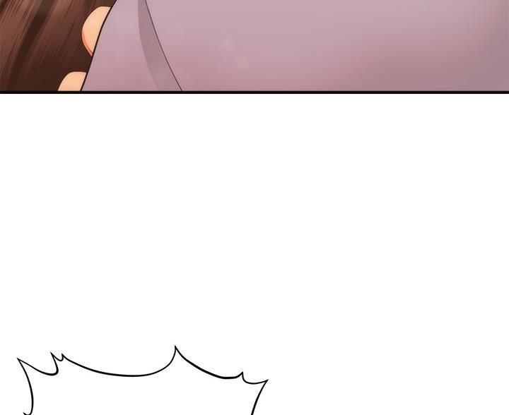 第134话65