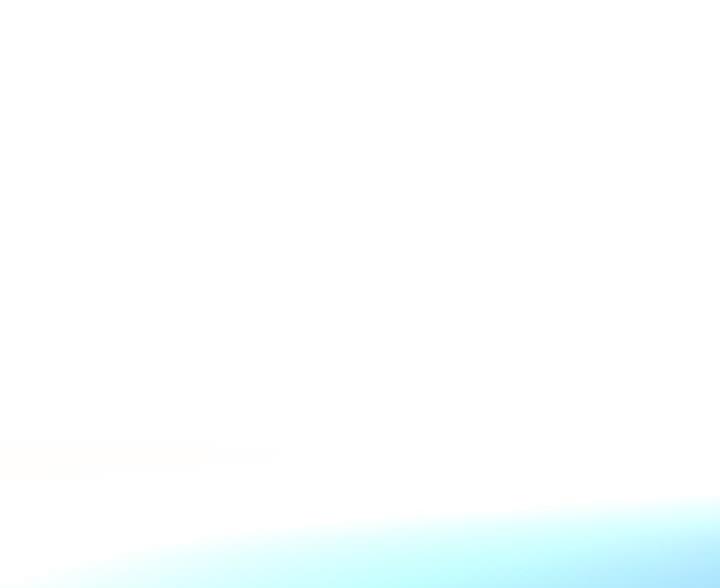 第133话13