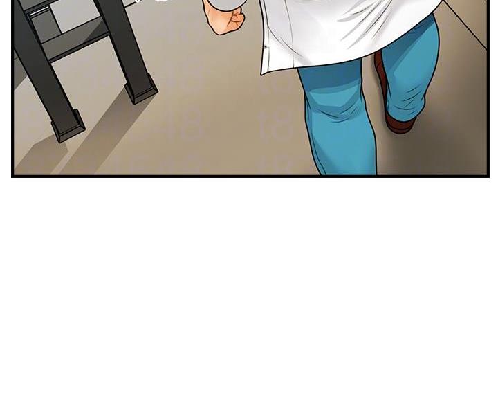 第133话18