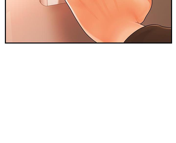 第133话36