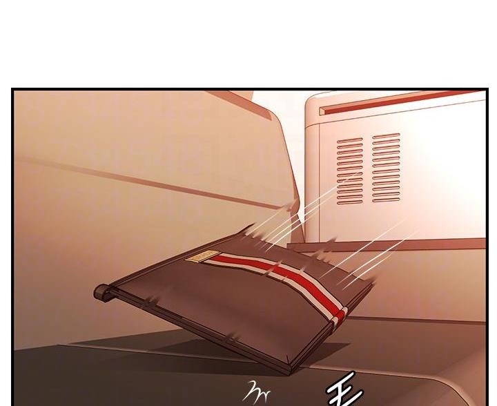 第133话39