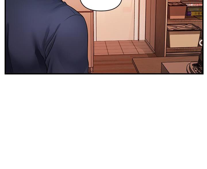 第133话67
