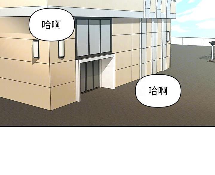 第132话1