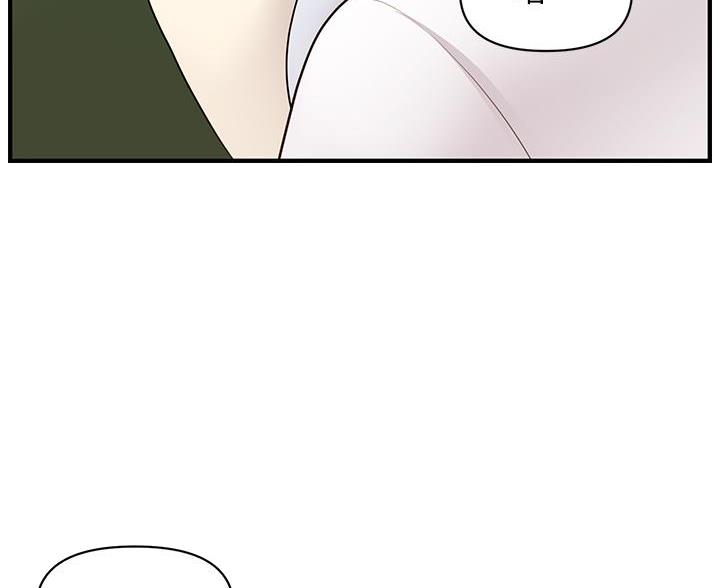 第131话33