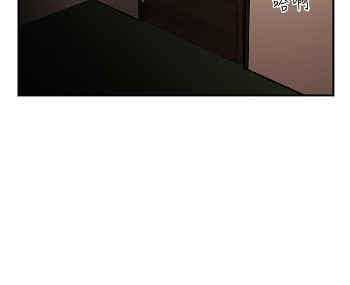 第131话68