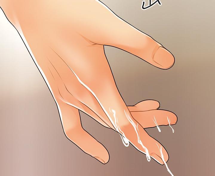 第131话83