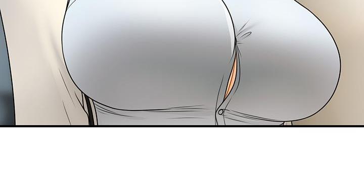 第130话102