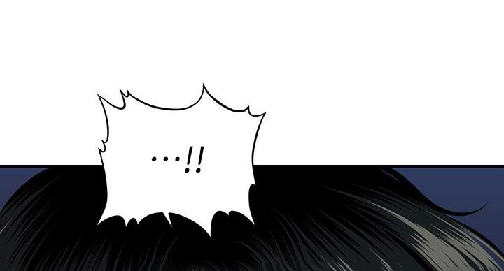 第130话108