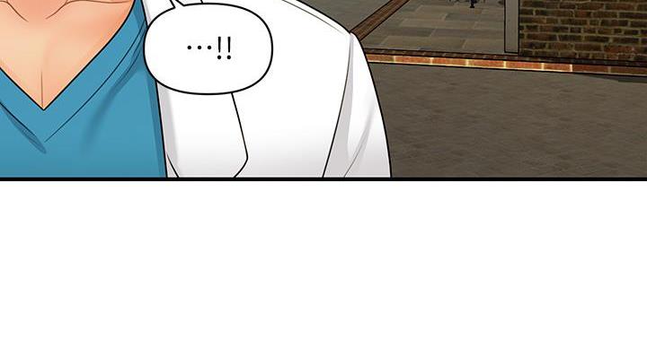 第130话22