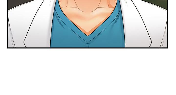 第130话39