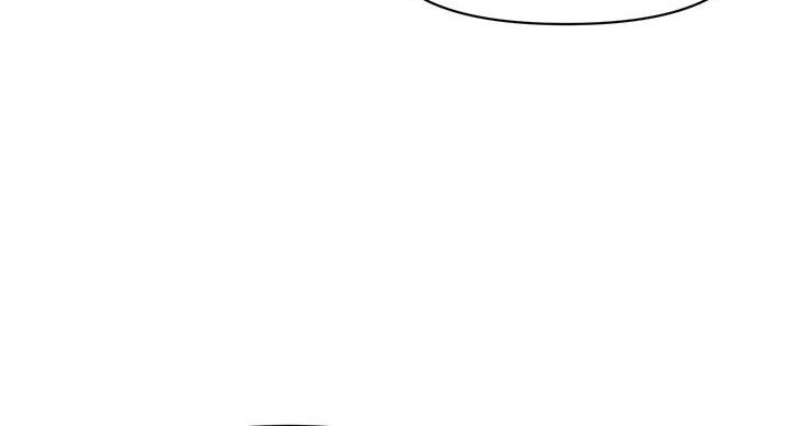 第130话4