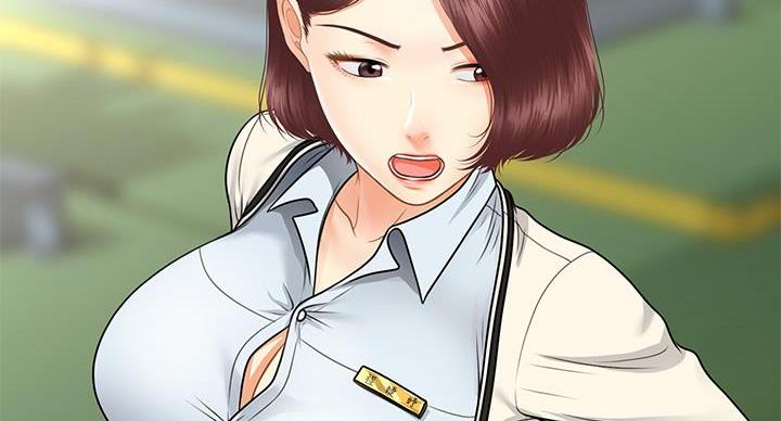 第130话46