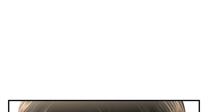 第130话53