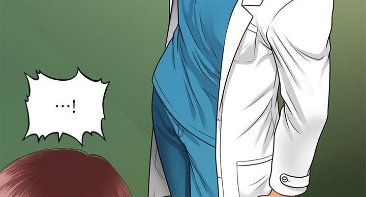 第130话58