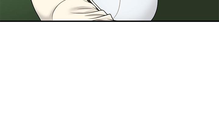 第130话60