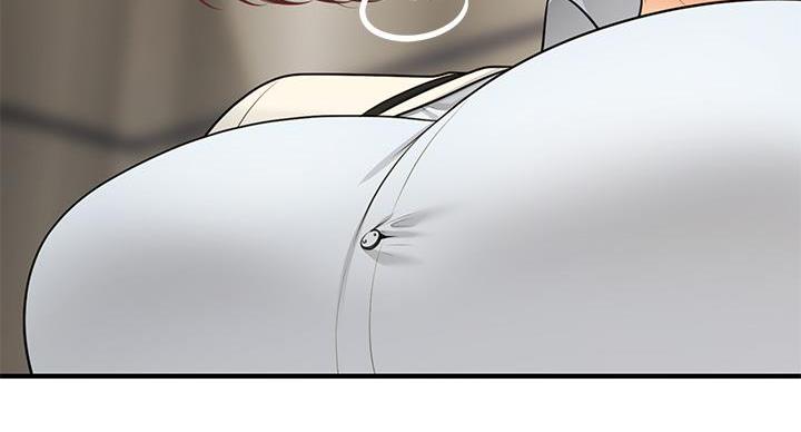 第130话66