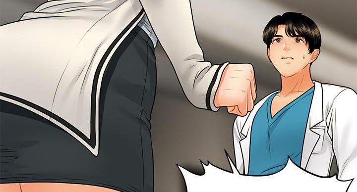 第130话70
