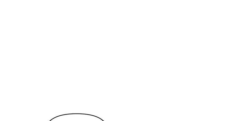 第130话72